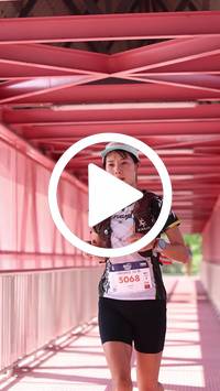 BIB:  <button type="button" onclick="openModal(27284067)" class="btn btn-primary btn-sm float-right" data-toggle="modal" data-target=".modal-high-quality">
                <i class="fa fa-download"></i> Download
                </button>